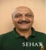Dr. Ajit M. Vaze Urologist Dr. Ajit M. Vaze Urologist in Mumbai